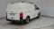 preview Volkswagen T5 Transporter #1