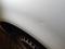 preview Volkswagen T5 Transporter #4