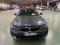 preview BMW 330 #0