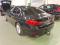 preview BMW 518 #1