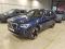 preview BMW iX3 #0