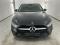 preview Mercedes A 180 #0