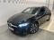 preview Mercedes A 250 #0