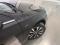 preview Mercedes A 250 #5