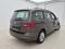 preview Seat Alhambra #1
