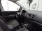 preview Seat Alhambra #2