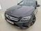 preview Mercedes C 300 #3