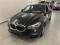 preview BMW 116 #0