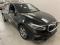 preview BMW 116 #1
