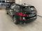 preview BMW 116 #2