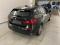 preview BMW 116 #3