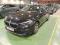 preview BMW 218 #0