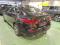 preview BMW 218 #1