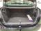 preview BMW 218 #2