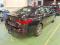 preview BMW 218 #3