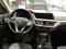 preview BMW 218 #5