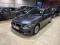 preview BMW 318 #0