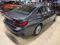 preview BMW 318 #1