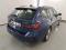 preview BMW 320 #3