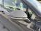 preview Volkswagen Golf #4
