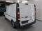 preview Renault Trafic #2