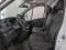 preview Renault Trafic #4