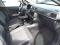 preview Citroen C3 #4