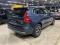 preview Volvo XC60 #3
