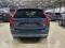 preview Volvo XC60 #4