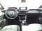 preview Peugeot 208 #3