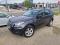 preview Land Rover Discovery Sport #0