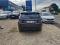 preview Land Rover Discovery Sport #2
