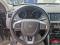 preview Land Rover Discovery Sport #3