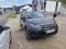preview Land Rover Discovery Sport #5