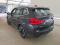 preview BMW iX3 #2