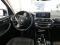 preview BMW iX3 #5