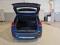 preview BMW X1 #4