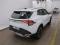 preview Kia Sportage #2