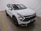 preview Kia Sportage #3