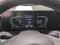 preview Kia Sportage #5