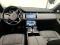 preview Land Rover Range Rover Evoque #4