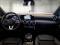 preview Mercedes A-Class #2