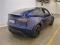 preview Tesla Model Y #3