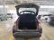 preview Toyota C-HR #4