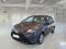 preview Toyota Yaris #0
