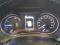 preview Toyota Yaris #3