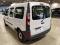 preview Renault Kangoo #1