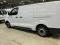preview Opel Vivaro #2