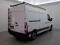 preview Renault Master #3
