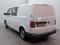 preview Volkswagen T5 Transporter #2